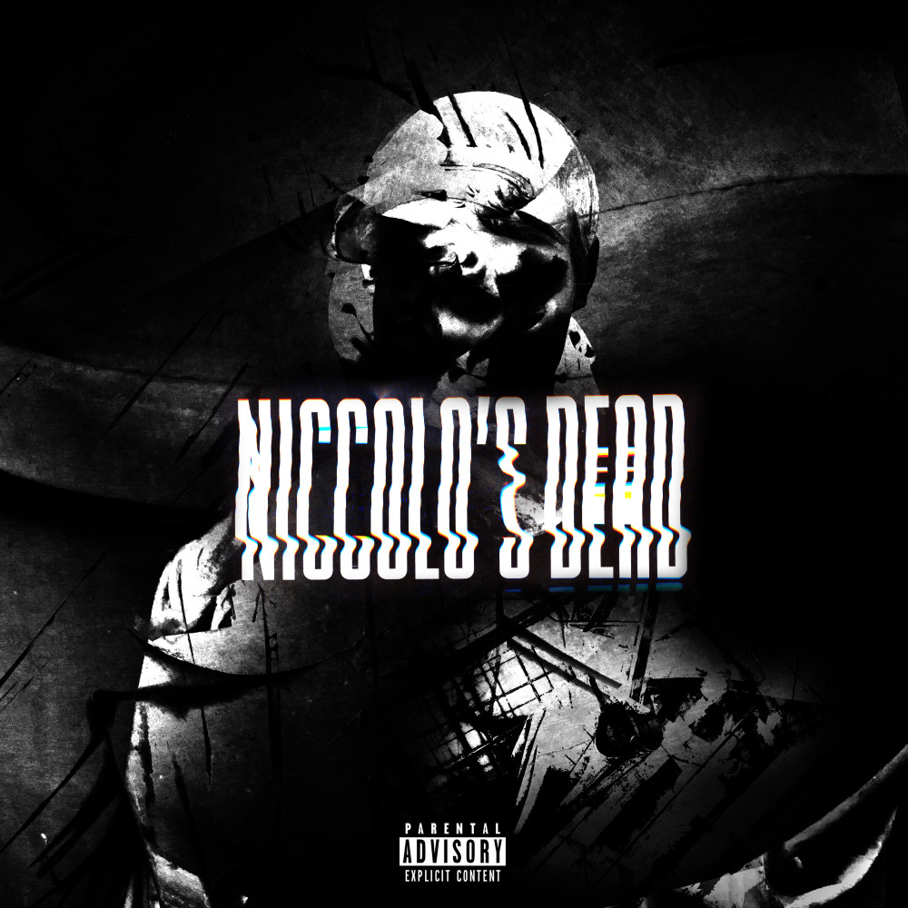 Run It (Explicit)
