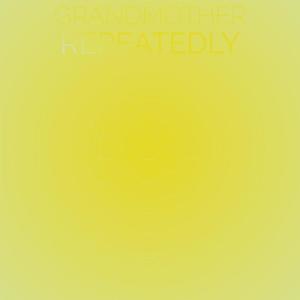 ดาวน์โหลดและฟังเพลง Bilbao Harbour พร้อมเนื้อเพลงจาก Lome Huri