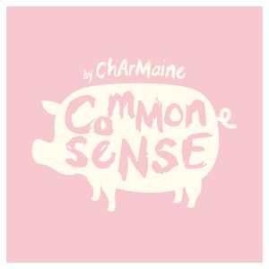 ดาวน์โหลดและฟังเพลง Common Sense พร้อมเนื้อเพลงจาก 方皓玟