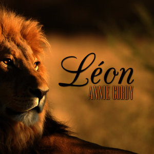 ดาวน์โหลดและฟังเพลง Léon พร้อมเนื้อเพลงจาก Annie Cordy