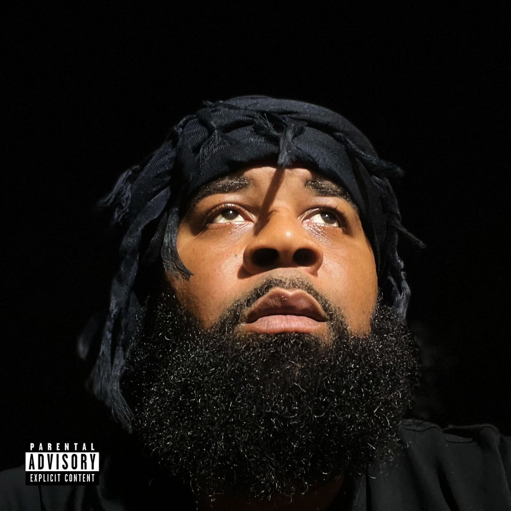 Time (Explicit)