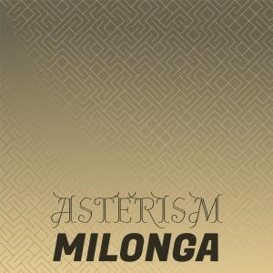 Dengarkan lagu Quelque Gallo nyanyian Charmen Prenk dengan lirik