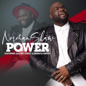 ดาวน์โหลดและฟังเพลง Power พร้อมเนื้อเพลงจาก Norman Shaw
