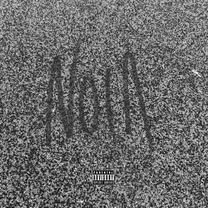 Album Noia (feat. Mauge Rose) (Explicit) from Mauge Rose