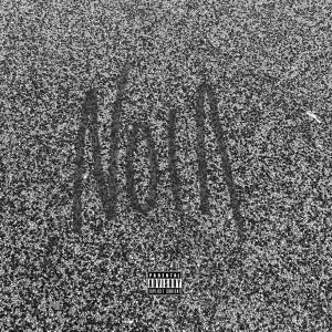 收聽Yadrose的Noia (feat. Mauge Rose) (Explicit)歌詞歌曲
