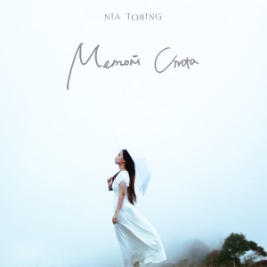 Album Memori Cinta from Nia Tobing
