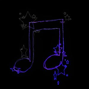 收聽alekseighostmonster的mdma (feat. Chanel LSD)歌詞歌曲