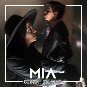 ดาวน์โหลดและฟังเพลง Enamorarte de Mi (En Vivo) พร้อมเนื้อเพลงจาก Mia