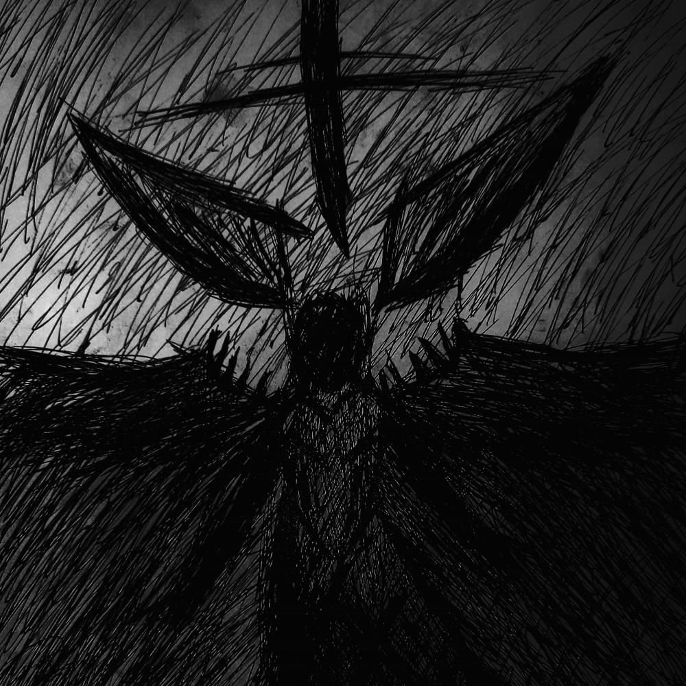 As The Angels Weep (Explicit)