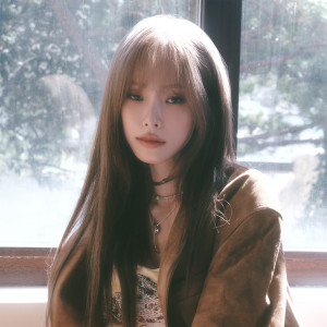 HEIZE ดาวน์โหลดและฟังเพลงฮิตจาก HEIZE