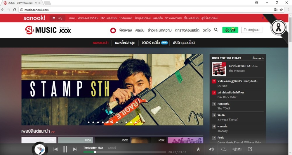 default column 1205x682 img