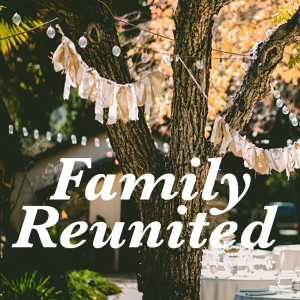 Listen to We Are Family song with lyrics from 