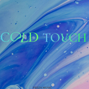 Album Cold Touch from Feeza