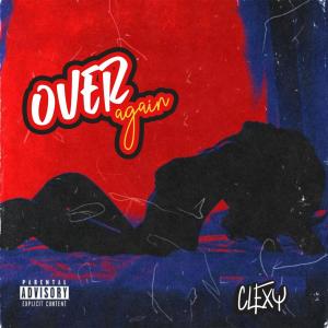 Clexy的專輯Over Again