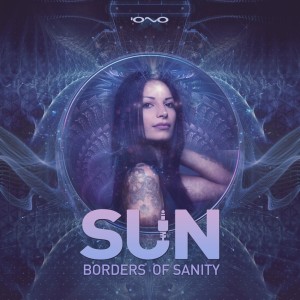 Listen to Selenophilia song with lyrics from SUN (GR)