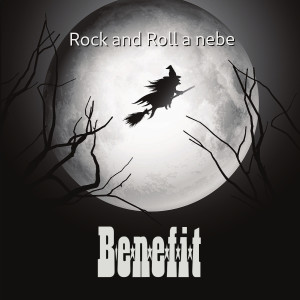 收听Benefit的Velký hráč歌词歌曲