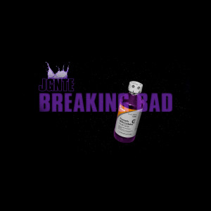 收聽J G的Breaking Bad (Explicit)歌詞歌曲