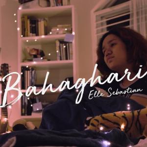 Listen to Bahaghari song with lyrics from Liyenne