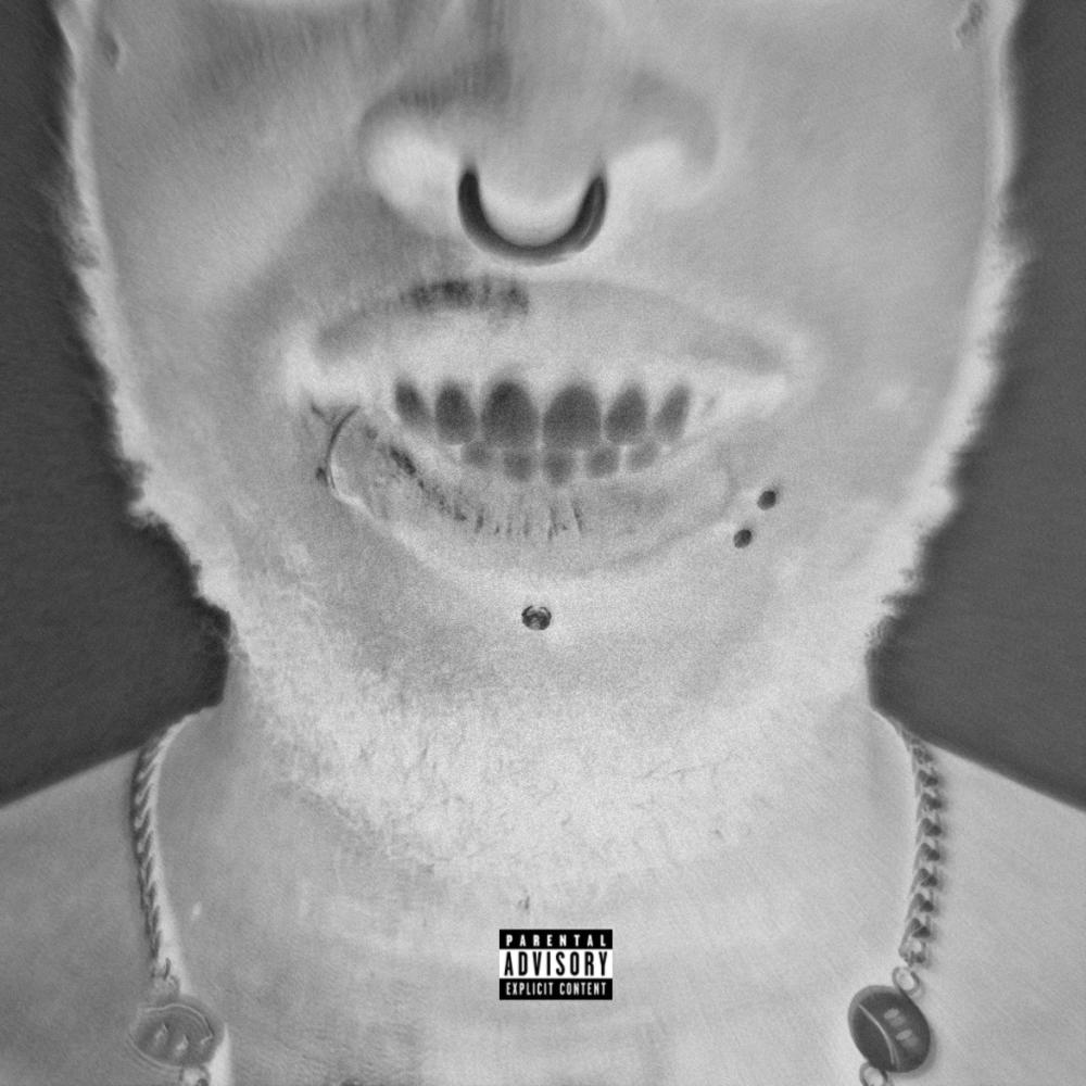 cliffjumper (feat. teridax) (Explicit)