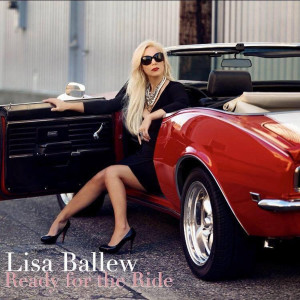 Listen to User song with lyrics from LISA BALLEW