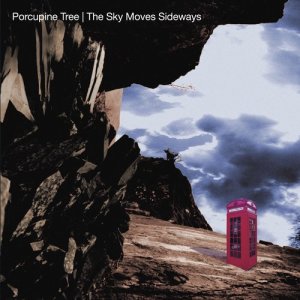 ดาวน์โหลดและฟังเพลง Moonloop (Coda) (其他) พร้อมเนื้อเพลงจาก Porcupine Tree