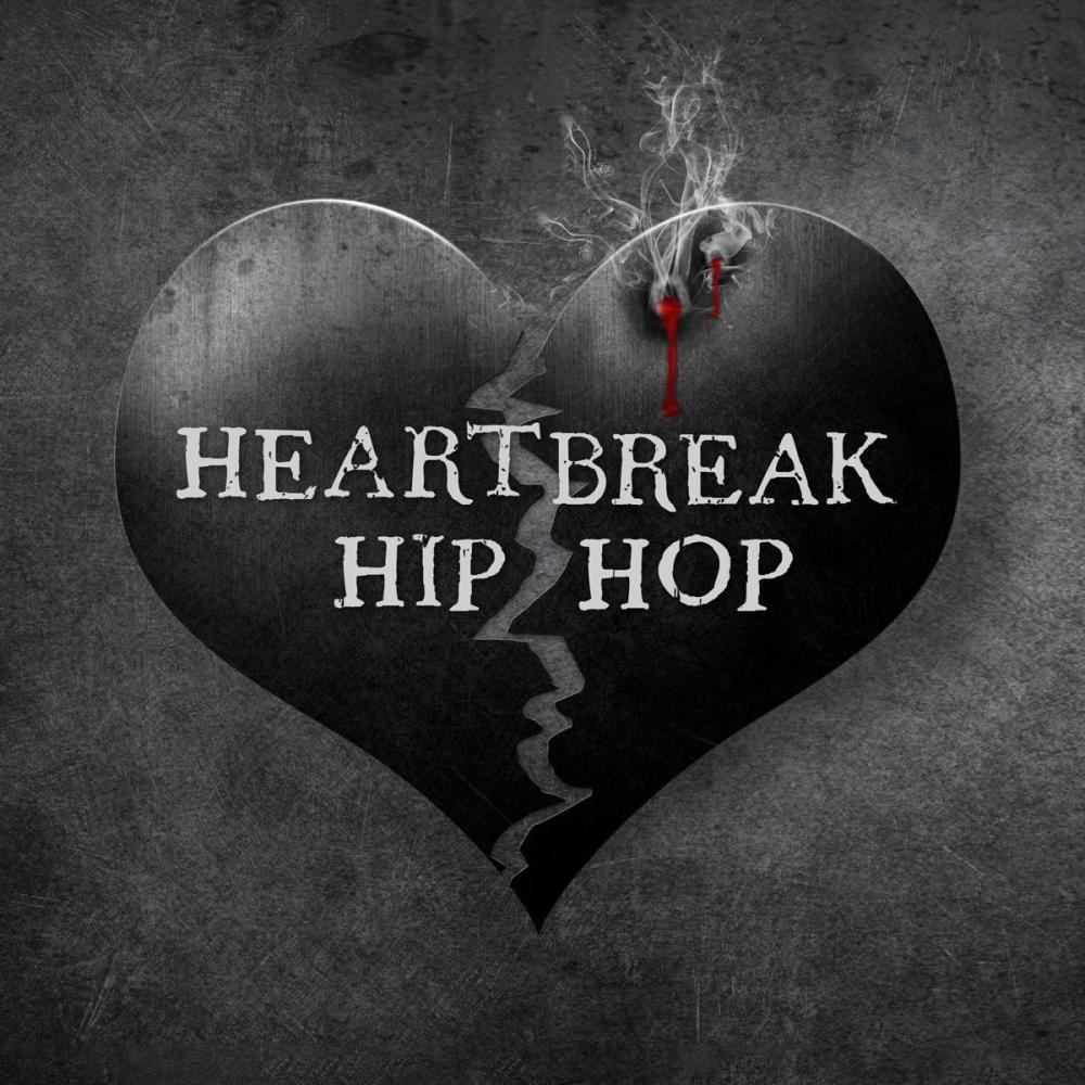 Breakaway Get Away (feat. Deuce Fantastick)