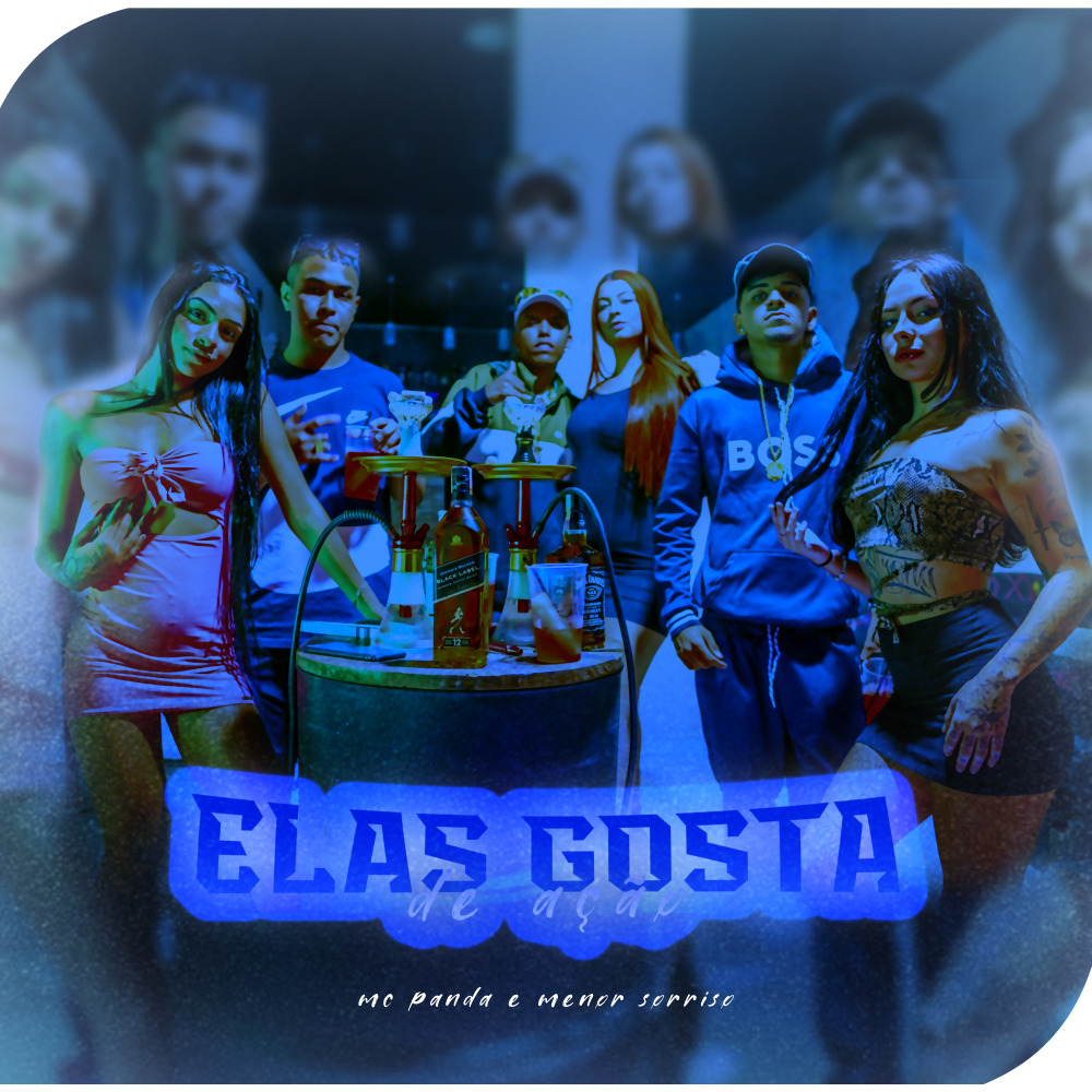 Elas Gosta de Ação