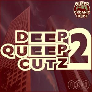 收聽Various Artists的Club Culture (Filtered Boogie Astral Mix)歌詞歌曲