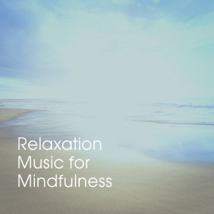 Musique du monde et relaxation的專輯Relaxation Music for Mindfulness
