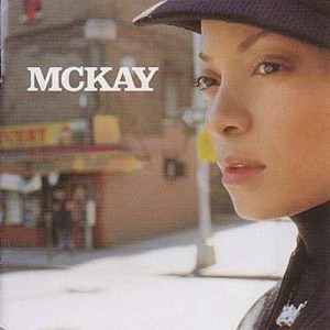 ดาวน์โหลดและฟังเพลง Take Me Over พร้อมเนื้อเพลงจาก McKay