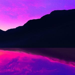 Album After Dusk from 