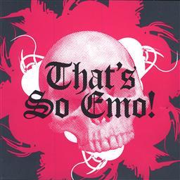 收聽The Hit Crew的The Middle歌詞歌曲