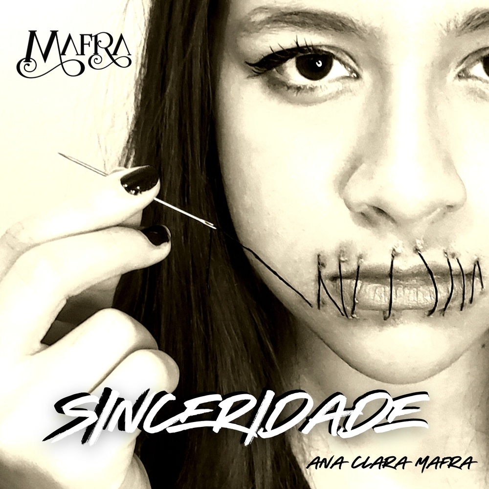 Sinceridade