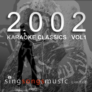 收聽2000s Karaoke Band的Lose Yourself (Karaoke in the style of Eminem)歌詞歌曲