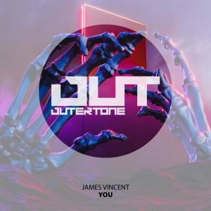 Listen to You (Original Mix) song with lyrics from James Vincent