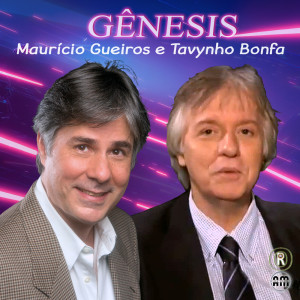 收聽Tavynho Bonfá的He Left The Holy Ghost歌詞歌曲