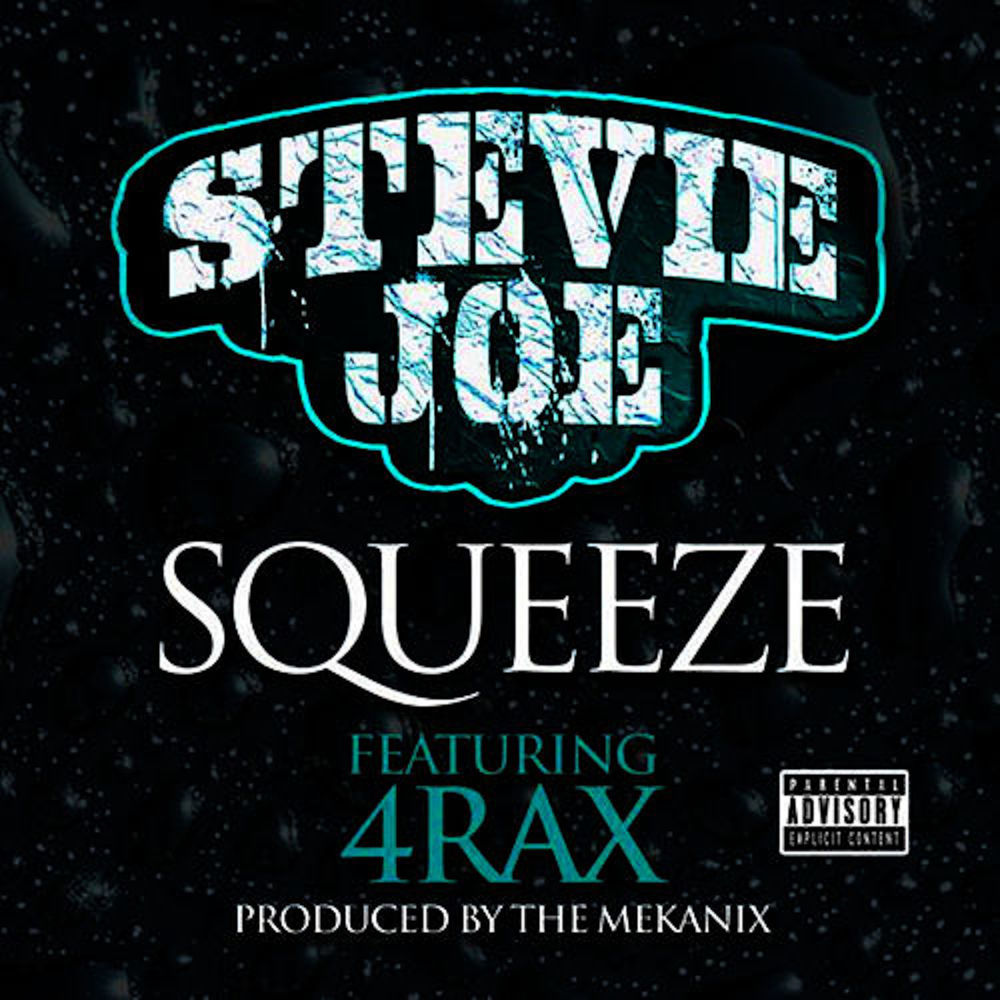 Squeeze (Explicit)