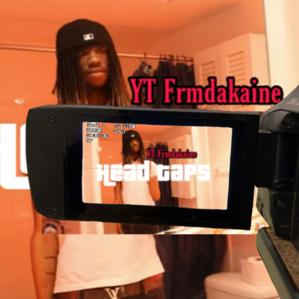 HeadTaps (Explicit)