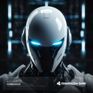 ดาวน์โหลดและฟังเพลง Conscious (Extended Mix) พร้อมเนื้อเพลงจาก Ado Woodz
