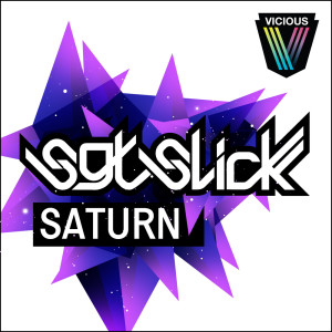 收聽Sgt Slick的Saturn (Original Mix)歌詞歌曲