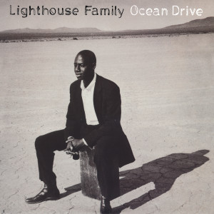 Lighthouse Family的專輯Ocean Drive