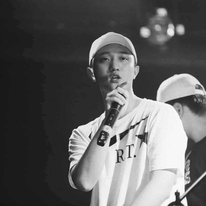 WANGZITONG