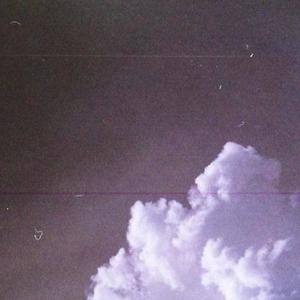 Listen to Vas (slowed + reverb) song with lyrics from Bet