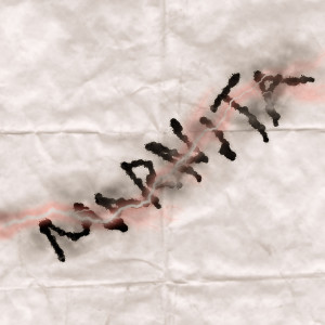 收聽NoniT的Marnita歌詞歌曲