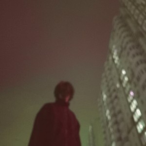 Album attraction from B0untY