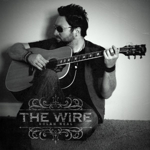 Listen to Lost (Acoustic) song with lyrics from Nolan Neal