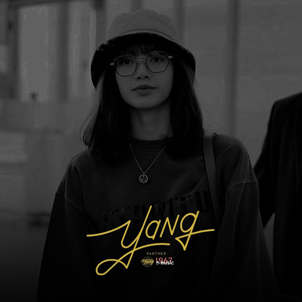 Lỗi Duyên Tại Ý Trời (Slowed)