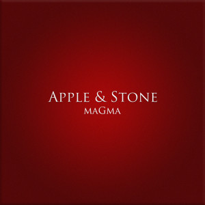 收聽Apple & Stone的Soundless歌詞歌曲