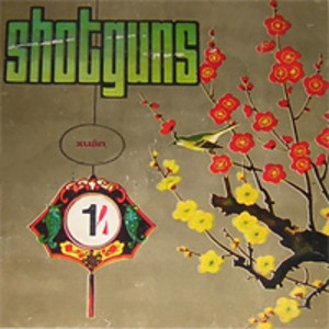 收聽Elvis Phương的Nhịp Xuân歌詞歌曲