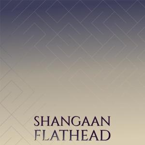 ดาวน์โหลดและฟังเพลง Vividly Faulty พร้อมเนื้อเพลงจาก Phen Trot